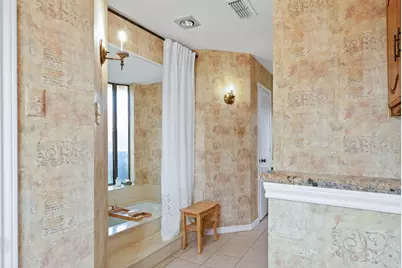 621 Harvest Glen Drive, Richardson, TX 75081 - Photo 22