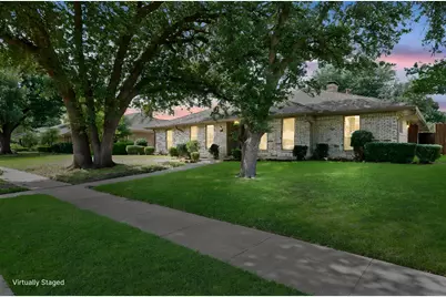 621 Harvest Glen Drive, Richardson, TX 75081 - Photo 4