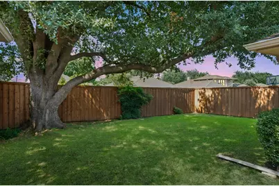 621 Harvest Glen Drive, Richardson, TX 75081 - Photo 34