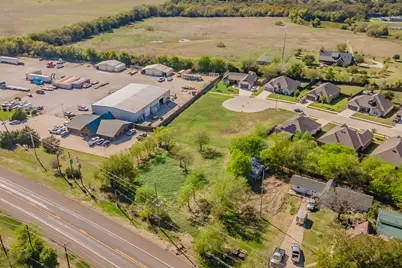 453 2nd Street, Krum, TX 76249 - Photo 16