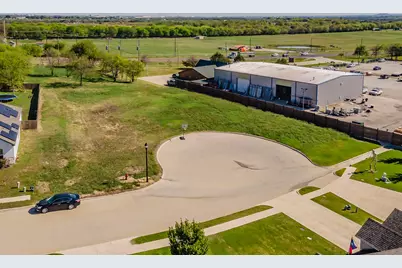 453 2nd Street, Krum, TX 76249 - Photo 32