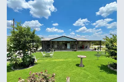 119 Overlook Trail, Azle, TX 76020 - Photo 2