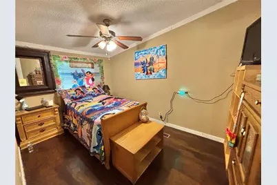 119 Overlook Trail, Azle, TX 76020 - Photo 10