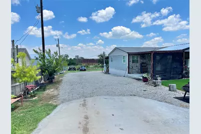 119 Overlook Trail, Azle, TX 76020 - Photo 4