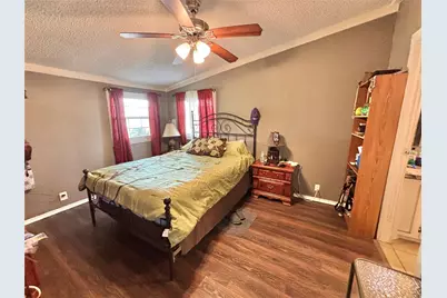 119 Overlook Trail, Azle, TX 76020 - Photo 8