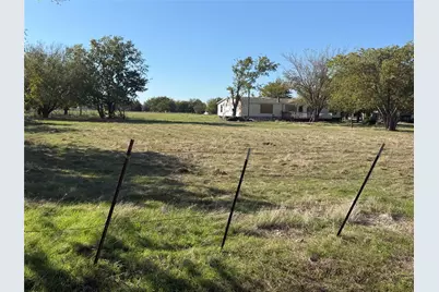 9601 1st Street, Joshua, TX 76058 - Photo 4