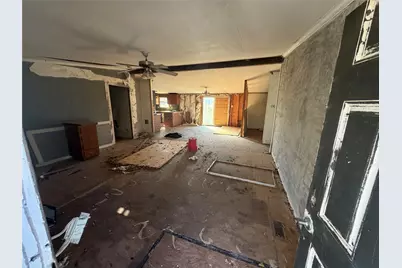 9601 1st Street, Joshua, TX 76058 - Photo 14