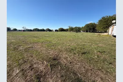 9601 1st Street, Joshua, TX 76058 - Photo 10