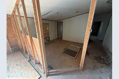 9601 1st Street, Joshua, TX 76058 - Photo 16