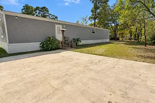310 Randall Ave, Jefferson, TX 75657 - Photo 14