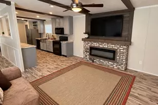 310 Randall Ave, Jefferson, TX 75657 - Photo 6