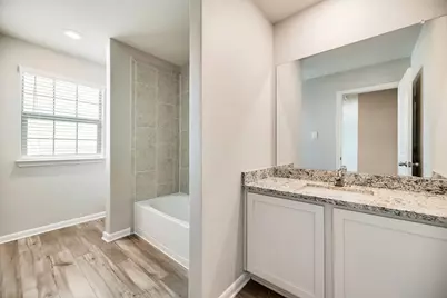 2104 Jeanine Drive, Anna, TX 75409 - Photo 14