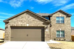 2104 Jeanine Dr, Anna, TX 75409 - Photo 1