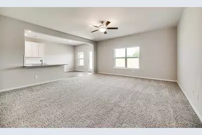 2104 Jeanine Drive, Anna, TX 75409 - Photo 6
