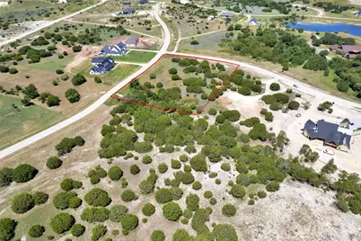400 Conway Cove, Cresson, TX 76035 - Photo 6