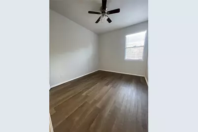 10606 Woodlands Trail, Rowlett, TX 75089 - Photo 16