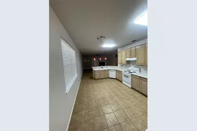 10606 Woodlands Trail, Rowlett, TX 75089 - Photo 18