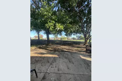 10606 Woodlands Trail, Rowlett, TX 75089 - Photo 24