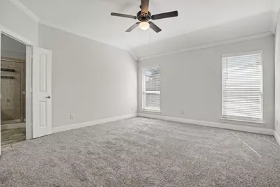 119 Charleston Lane, Fate, TX 75189 - Photo 10