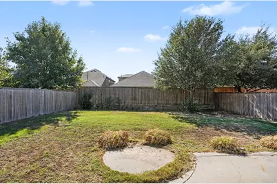 119 Charleston Lane, Fate, TX 75189 - Photo 16