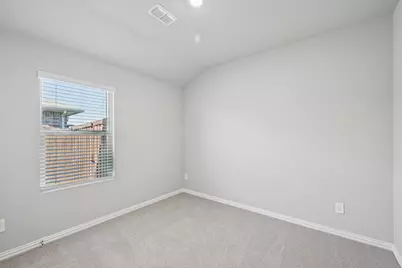 2205 Cottongrass Drive, Sherman, TX 75092 - Photo 20