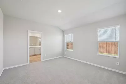 2205 Cottongrass Drive, Sherman, TX 75092 - Photo 24