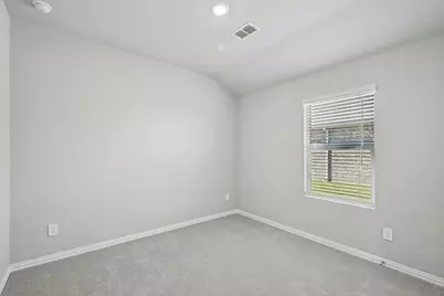 2205 Cottongrass Drive, Sherman, TX 75092 - Photo 22