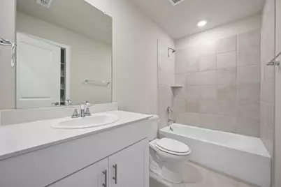 1628 Gardendale Hollow Lane, Anna, TX 75409 - Photo 20