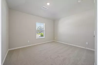 1628 Gardendale Hollow Lane, Anna, TX 75409 - Photo 18