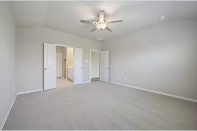1628 Gardendale Hollow Lane, Anna, TX 75409 - Photo 26