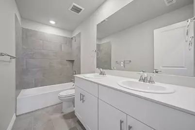 3509 Bastrop Drive, Farmersville, TX 75442 - Photo 30