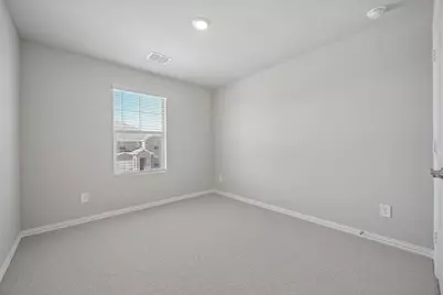 3509 Bastrop Drive, Farmersville, TX 75442 - Photo 28