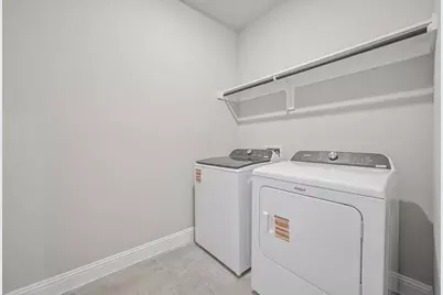 3509 Bastrop Drive, Farmersville, TX 75442 - Photo 16