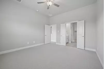 3509 Bastrop Drive, Farmersville, TX 75442 - Photo 18