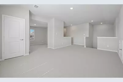 3509 Bastrop Drive, Farmersville, TX 75442 - Photo 24