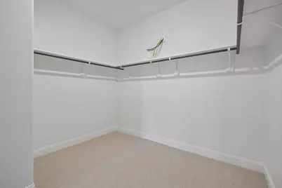 3509 Bastrop Drive, Farmersville, TX 75442 - Photo 20