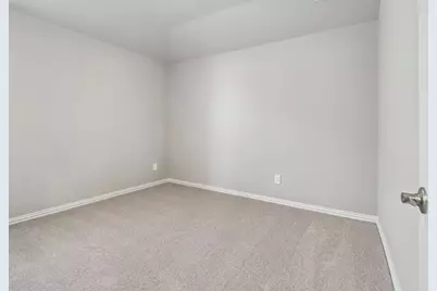 3507 Bastrop Drive, Farmersville, TX 75442 - Photo 30