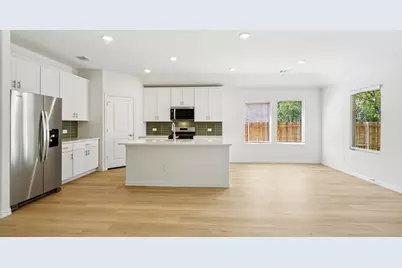 3505 Bastrop Drive, Farmersville, TX 75442 - Photo 1