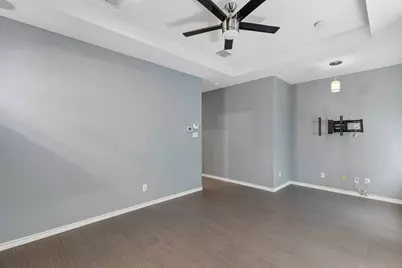 15730 Seabolt Place, Addison, TX 75001 - Photo 16