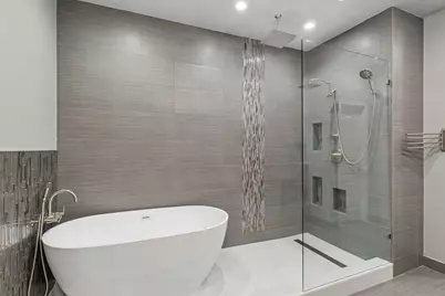 15730 Seabolt Place, Addison, TX 75001 - Photo 18