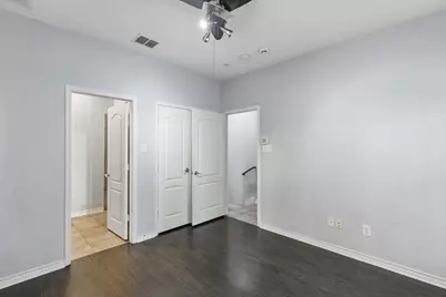 15730 Seabolt Place, Addison, TX 75001 - Photo 24