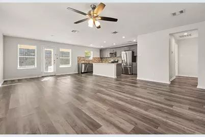 2620 Wayne Avenue, Aubrey, TX 76227 - Photo 6