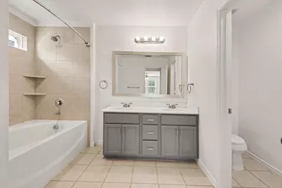 2620 Wayne Avenue, Aubrey, TX 76227 - Photo 16