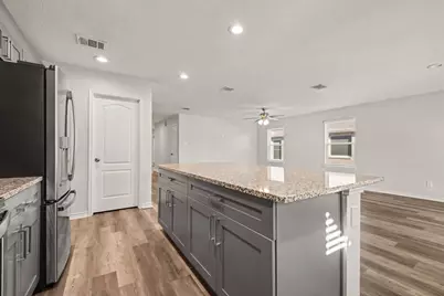 2620 Wayne Avenue, Aubrey, TX 76227 - Photo 8