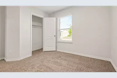 2620 Wayne Avenue, Aubrey, TX 76227 - Photo 12
