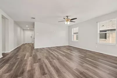 2620 Wayne Avenue, Aubrey, TX 76227 - Photo 4