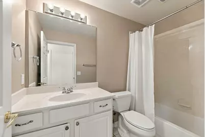 305 Wrangler Drive, Fairview, TX 75069 - Photo 34