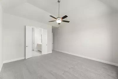 3907 Lochwood Drive, Rowlett, TX 75088 - Photo 20