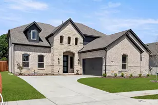 3907 Lochwood Dr, Rowlett, TX 75088 - Photo 1