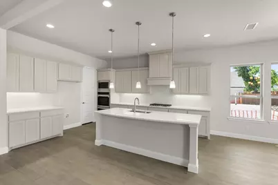 3907 Lochwood Drive, Rowlett, TX 75088 - Photo 14